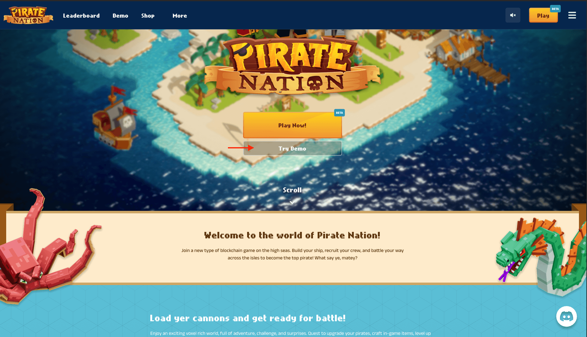 Proof Of Play - Airdrop Opportunity | Linity