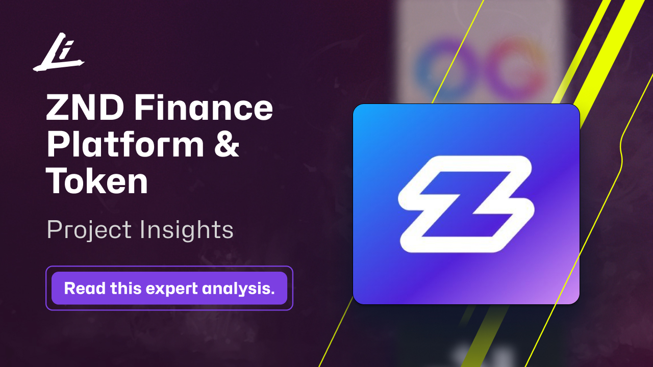 znd-ecosystem-review-passive-cryptocurrency-earning