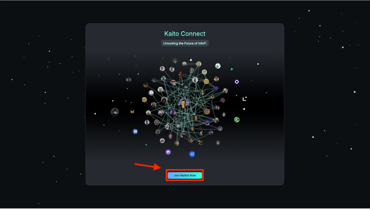 Kaito AI Potential Airdrop: Learn How to Participate & Gain