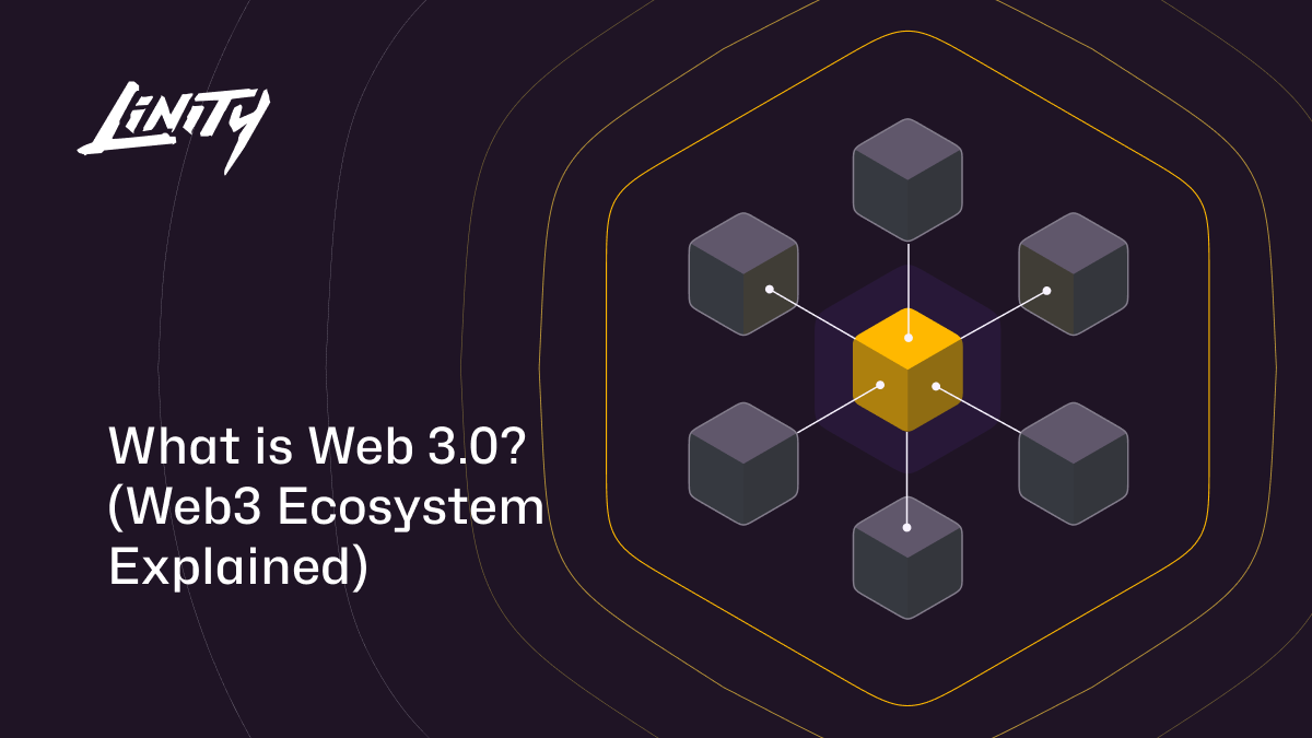 What Is Web 3.0? (Web3 Ecosystem Explained in Detail)