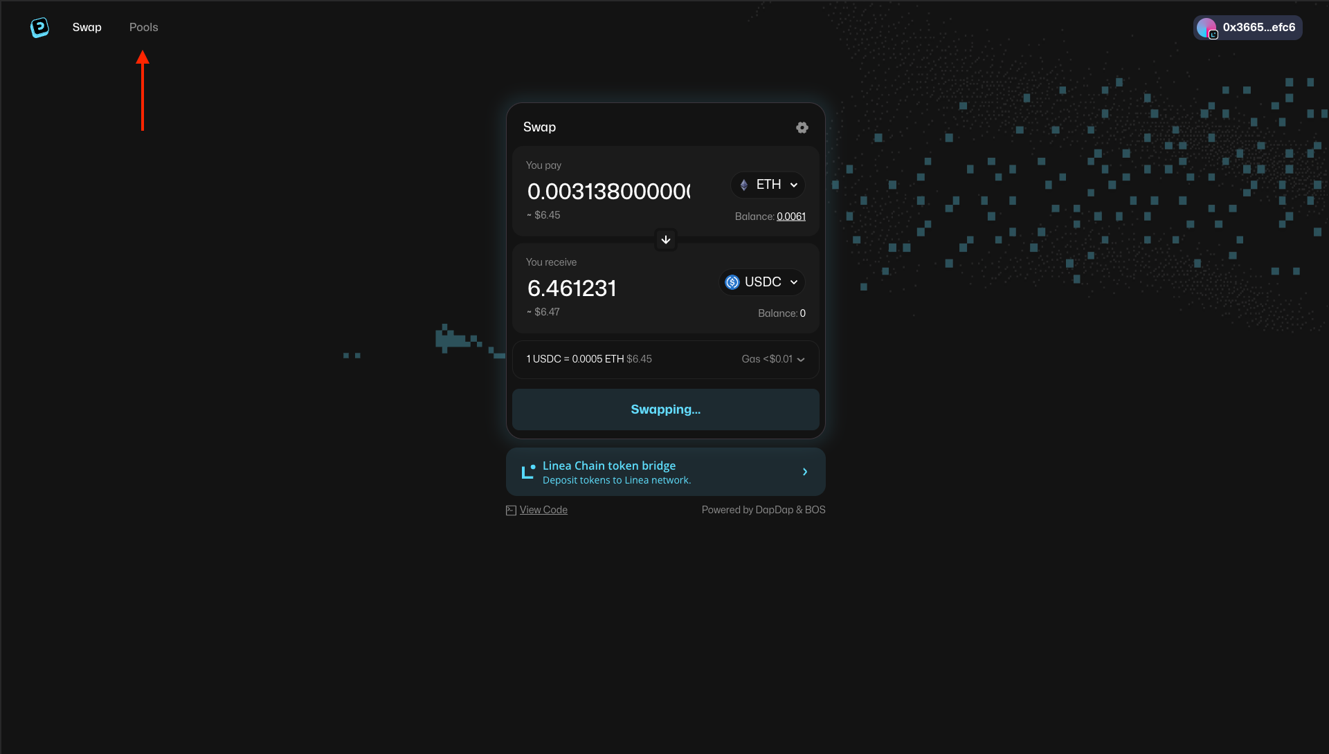 How to Prepare for Linea Airdrop (Step-by-step Guide)