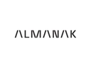 Almanak